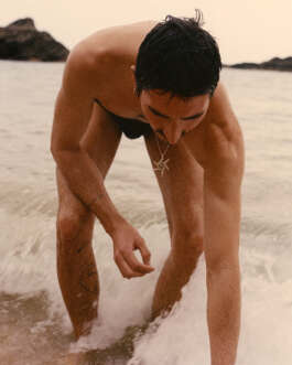 Daniel Farò