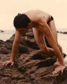 Daniel Farò